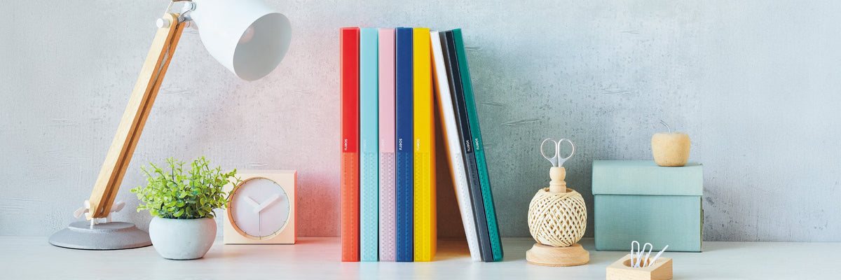 Document Holders