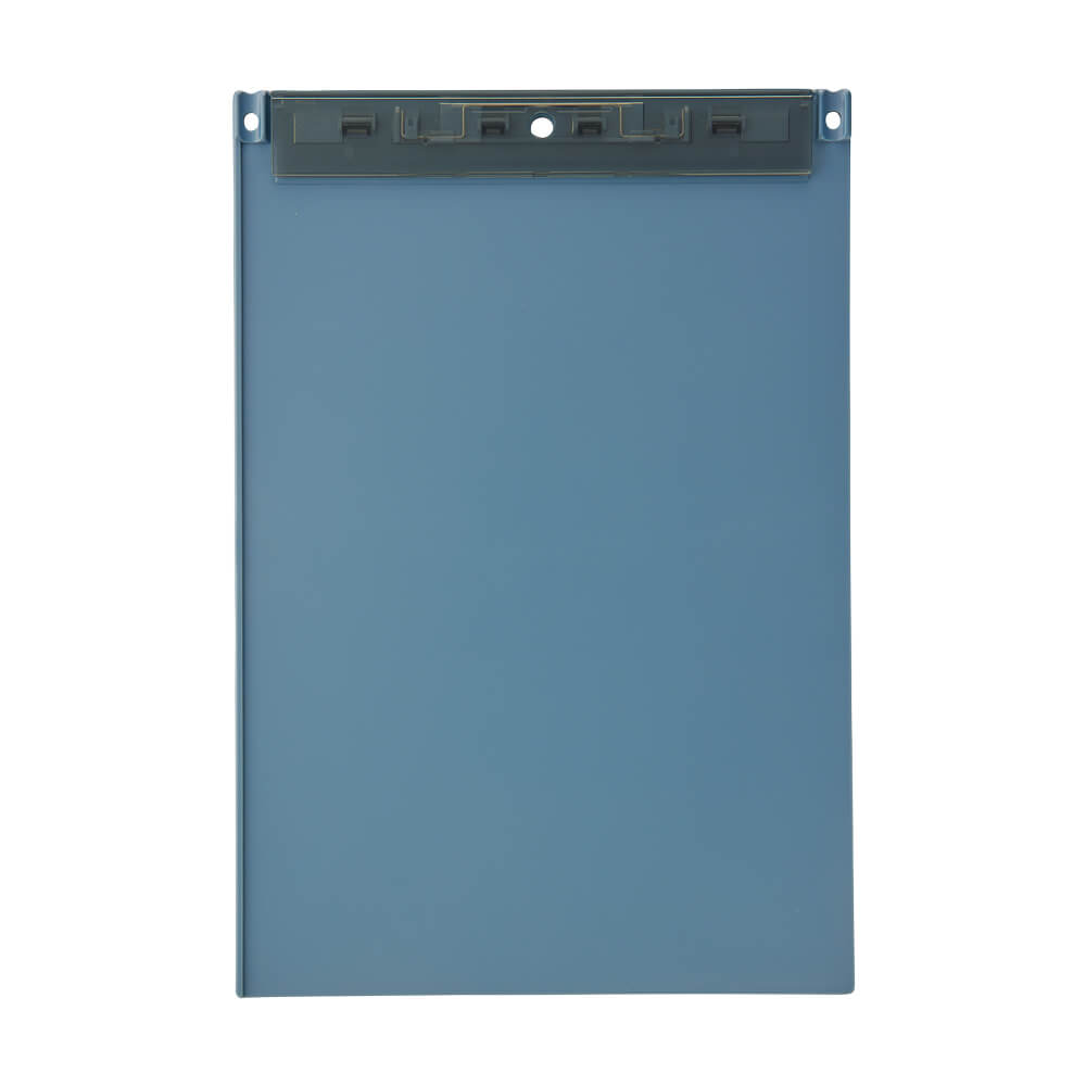 Mutual Thin Clip Board