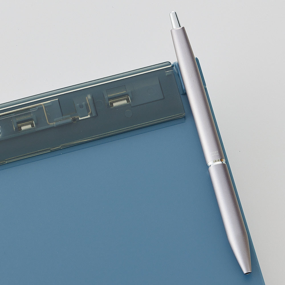 Mutual Thin Clip Board