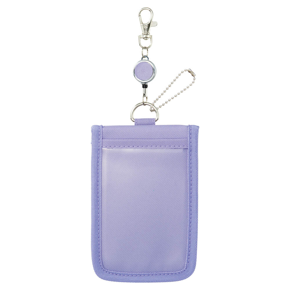 myfa Card Stand Case