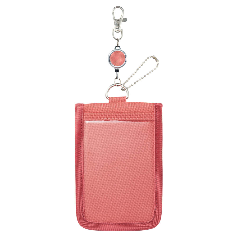 myfa Card Stand Case