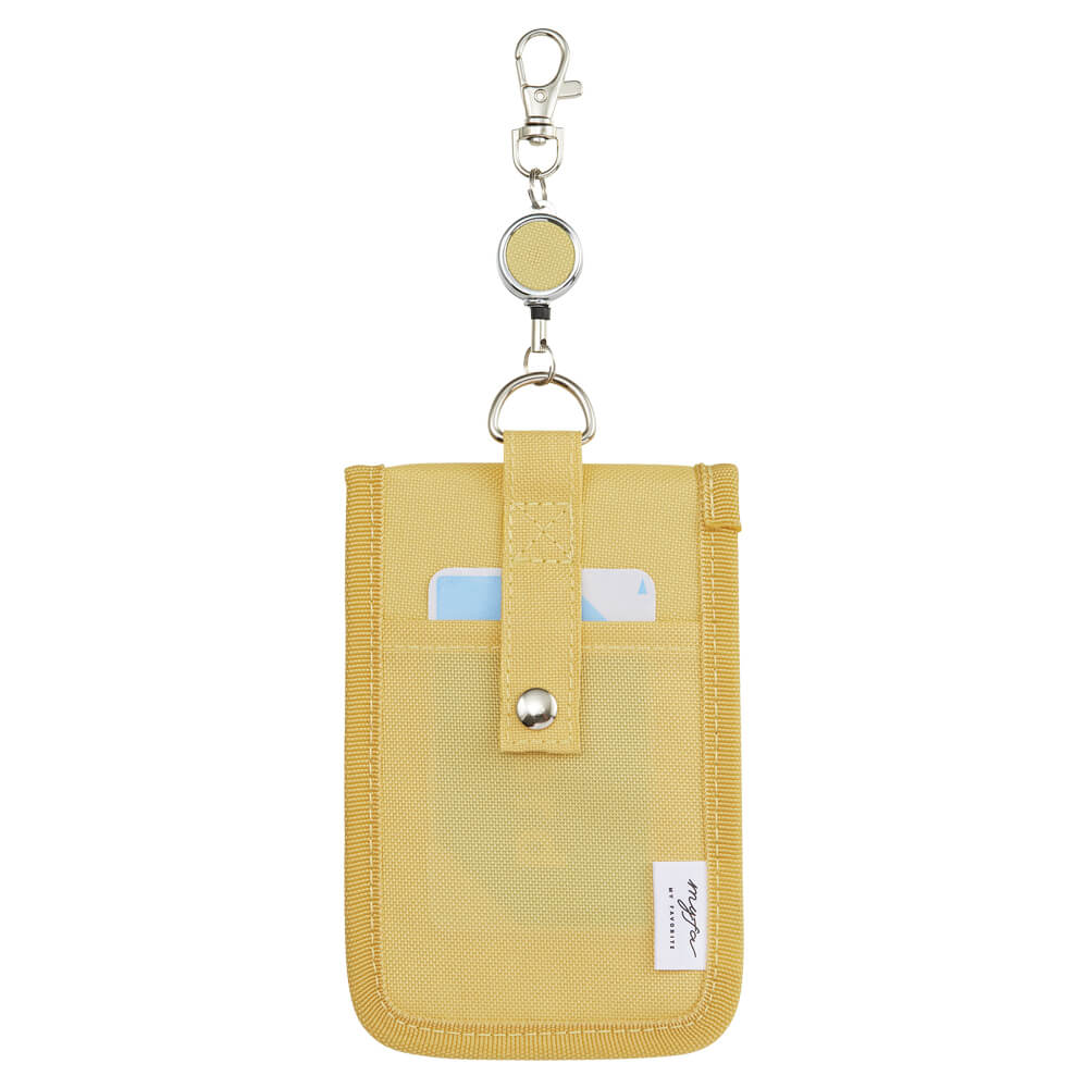 myfa Card Stand Case