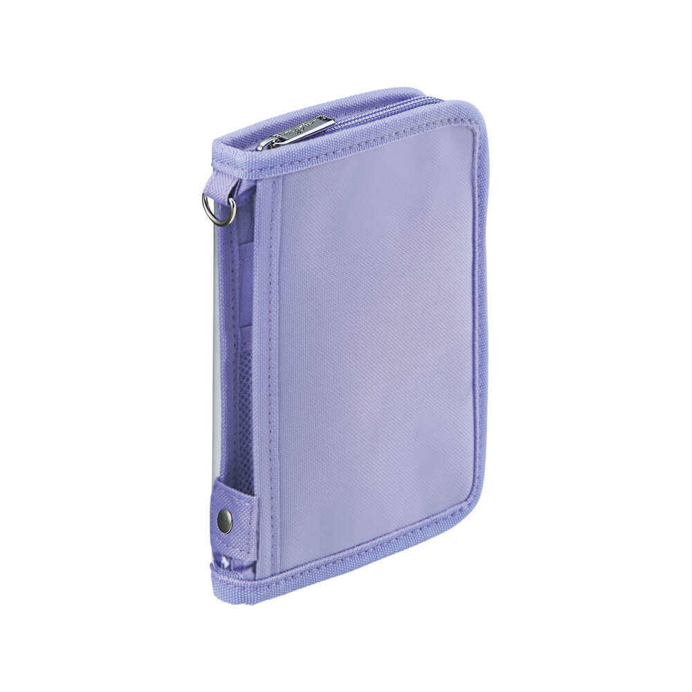 myfa Decoration Pouch