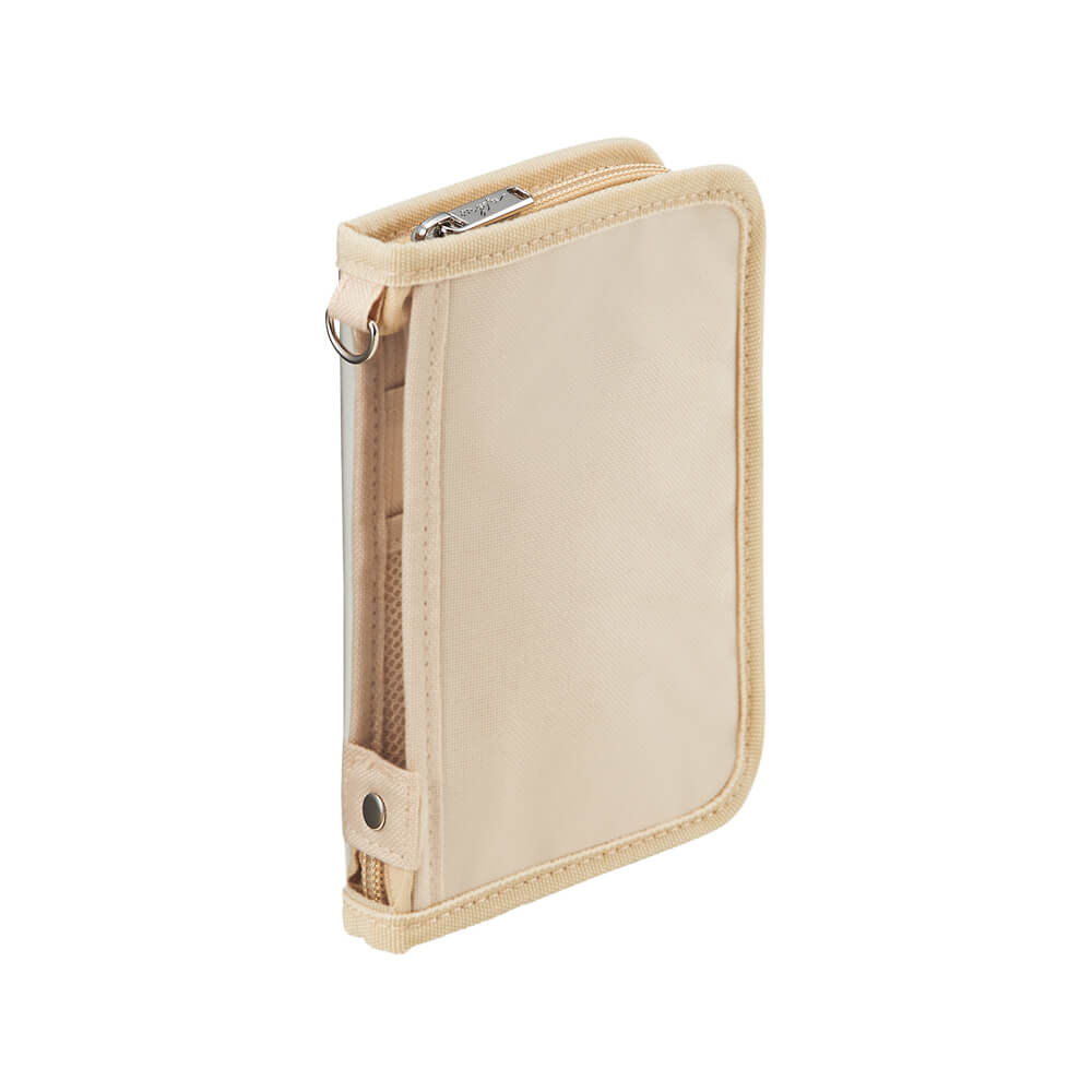 myfa Decoration Pouch