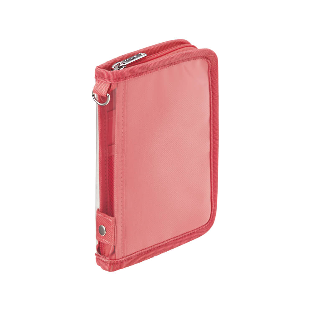 myfa Decoration Pouch