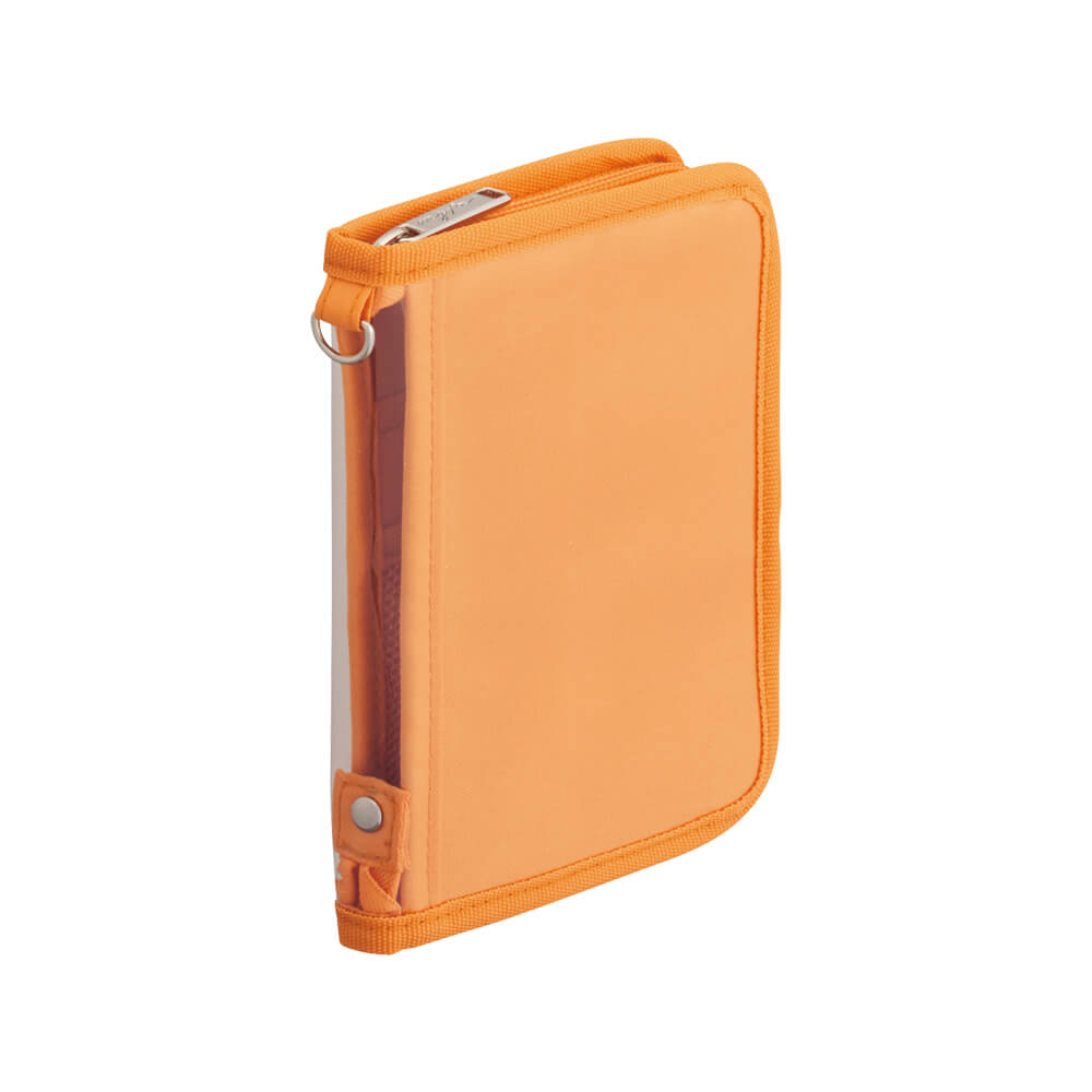 myfa Decoration Pouch