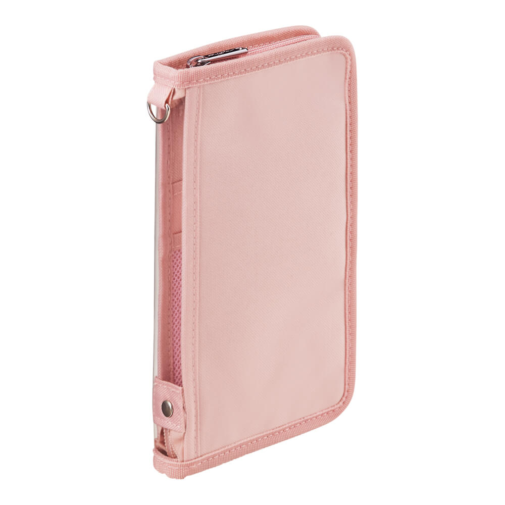 myfa Decoration Pouch