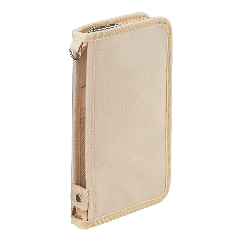 myfa Decoration Pouch