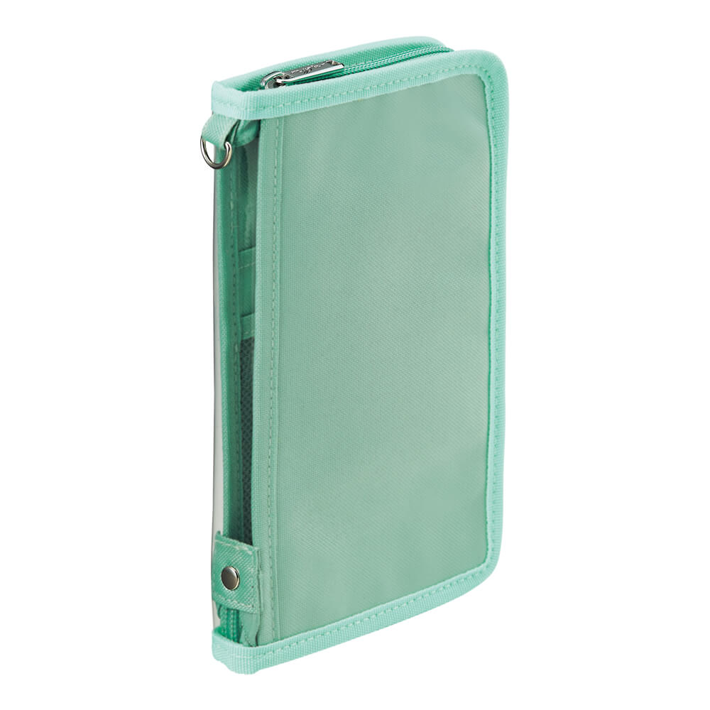 myfa Decoration Pouch