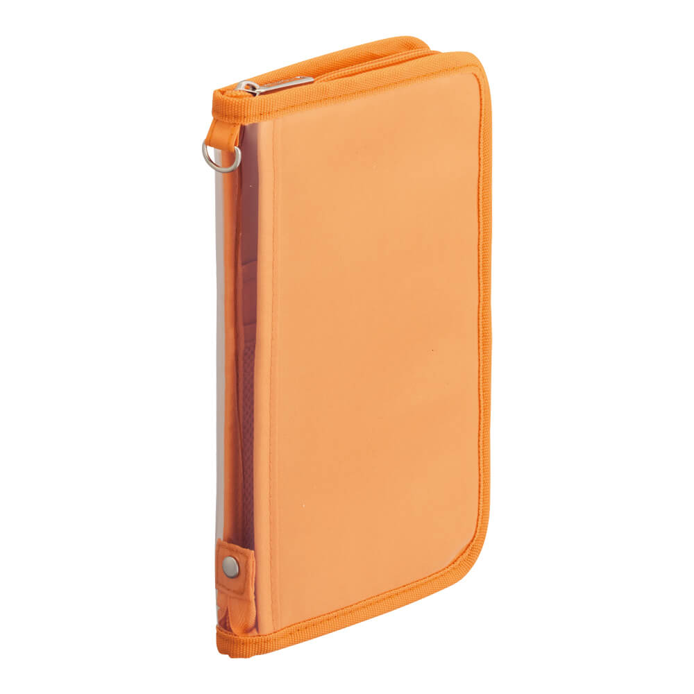 myfa Decoration Pouch