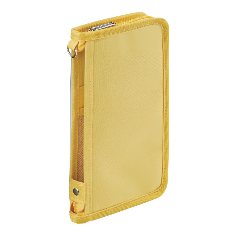 myfa Decoration Pouch