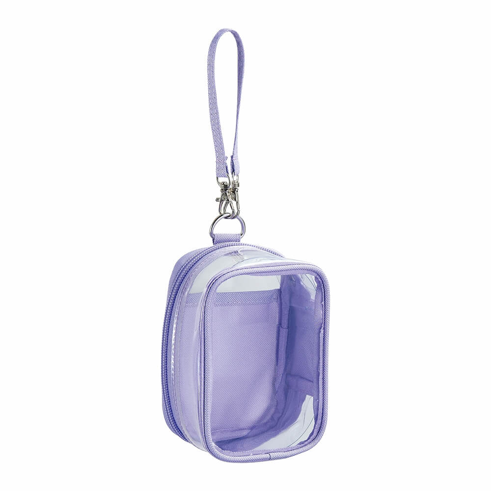 myfa Decoration Box Pouch