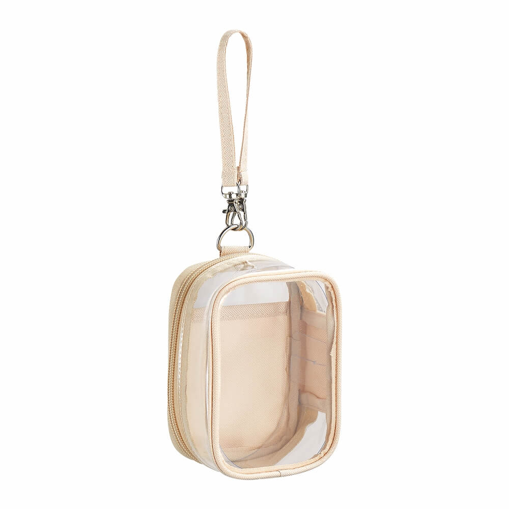 myfa Decoration Box Pouch