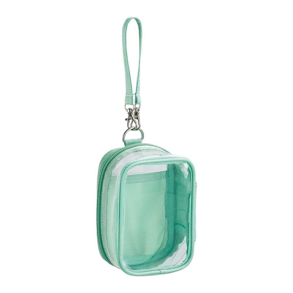 myfa Decoration Box Pouch