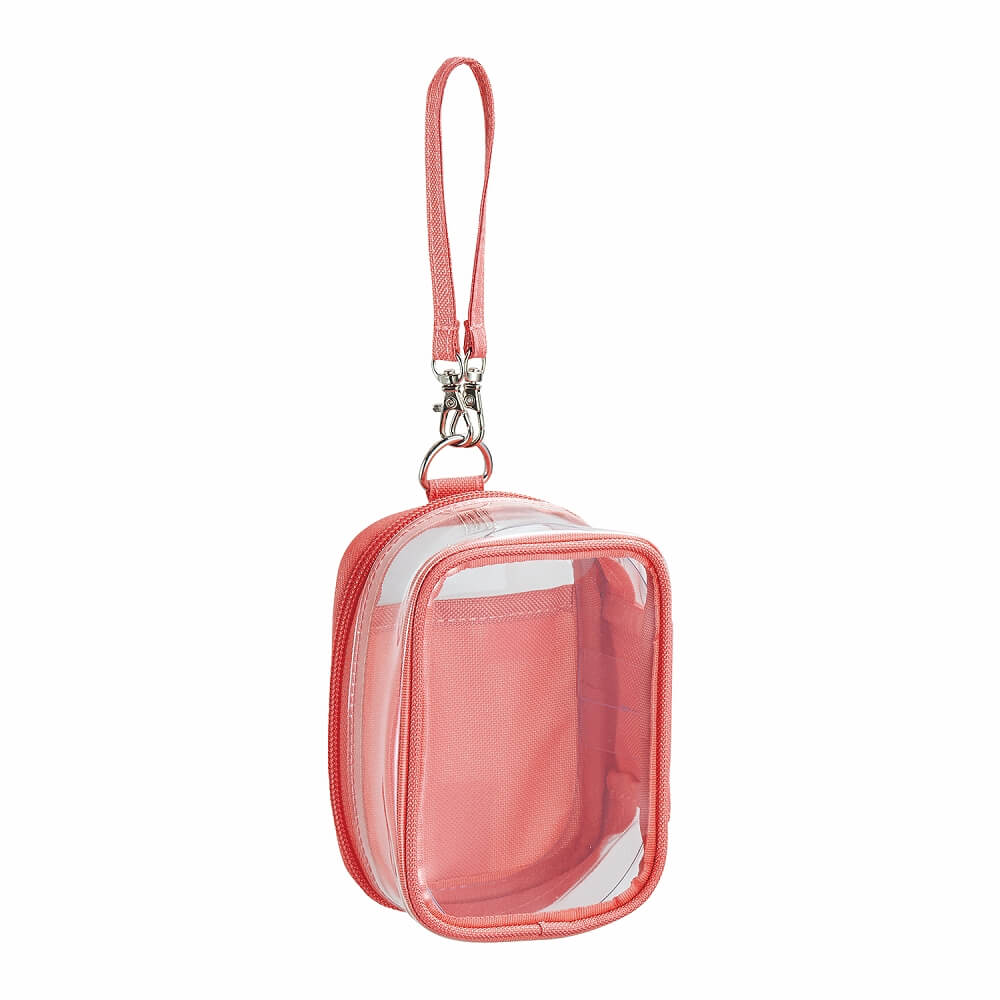 myfa Decoration Box Pouch