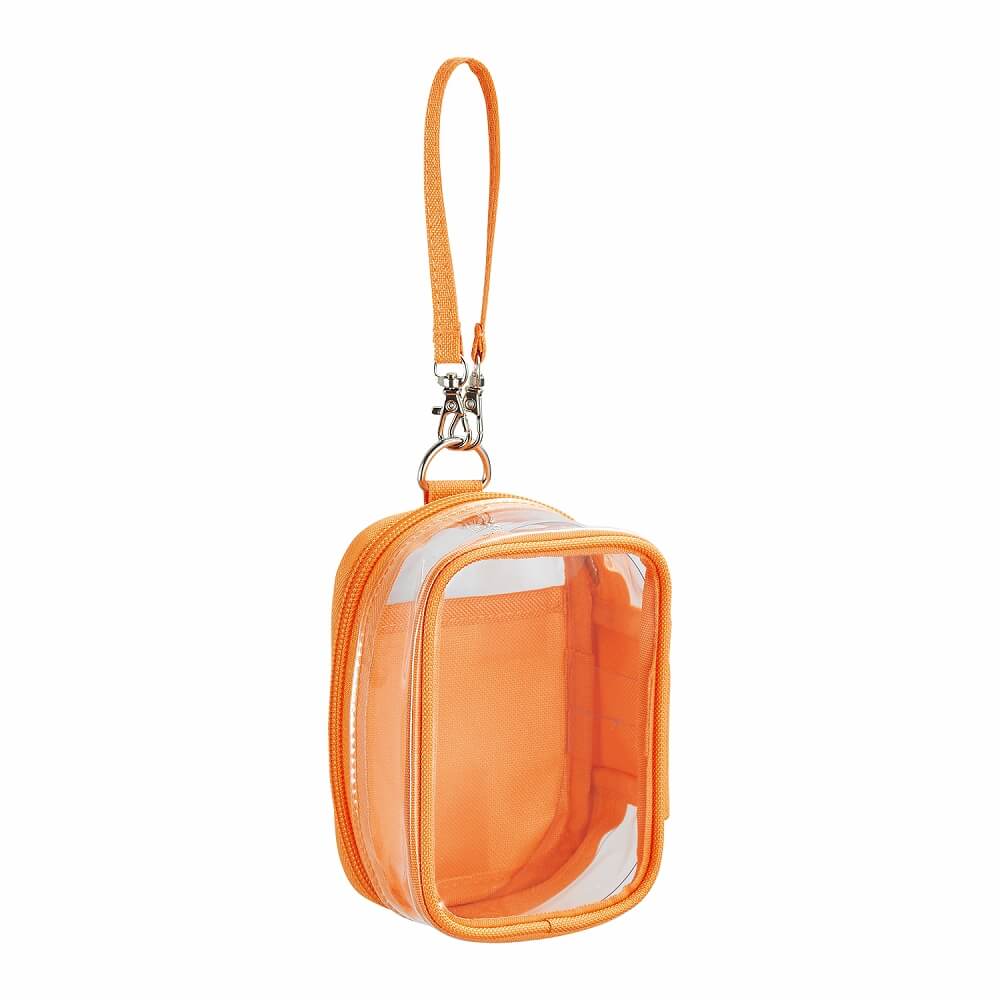 myfa Decoration Box Pouch