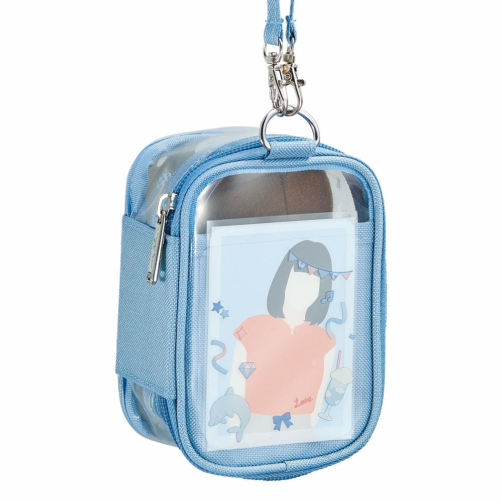 myfa Decoration Box Pouch