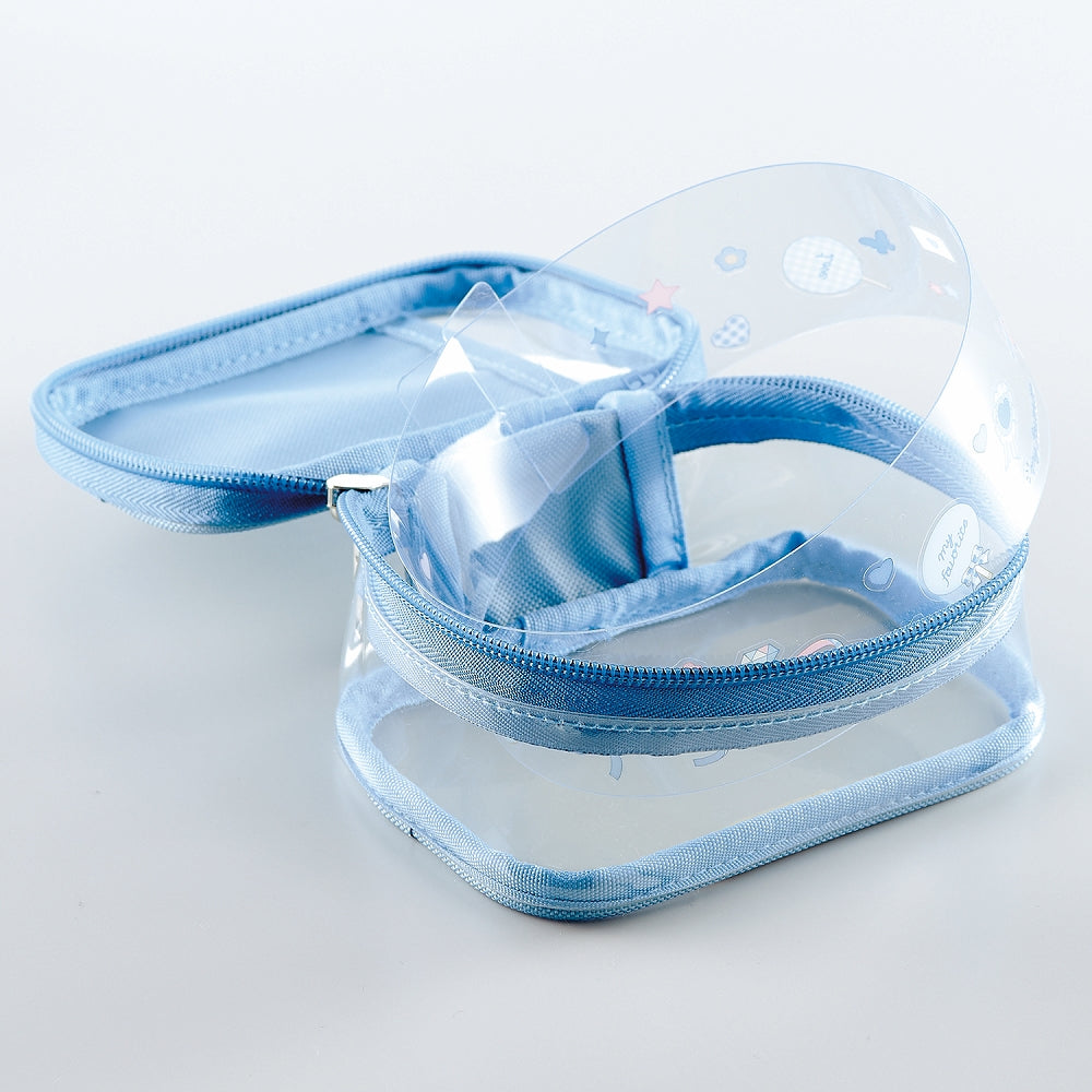 myfa Decoration Box Pouch