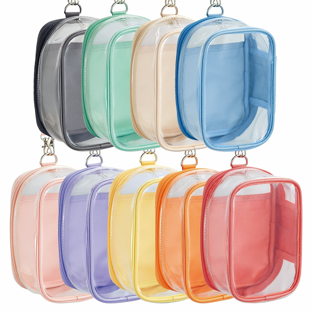 myfa Decoration Box Pouch