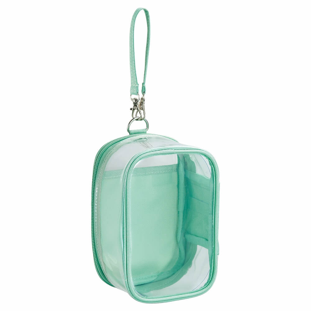 myfa Decoration Box Pouch