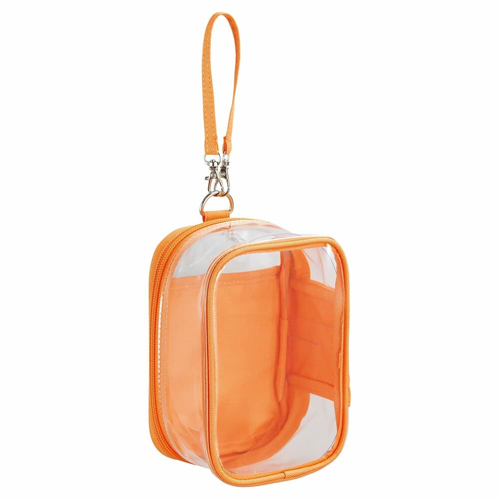 myfa Decoration Box Pouch