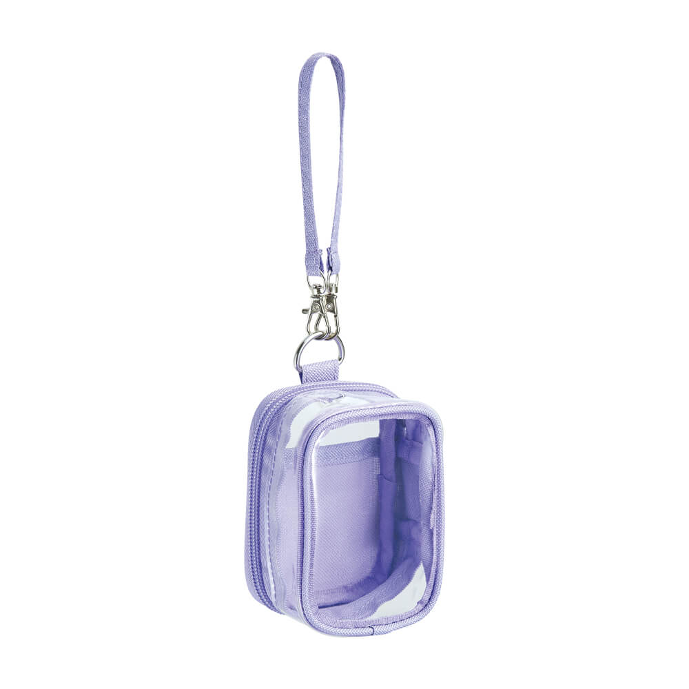 myfa Decoration Box Pouch