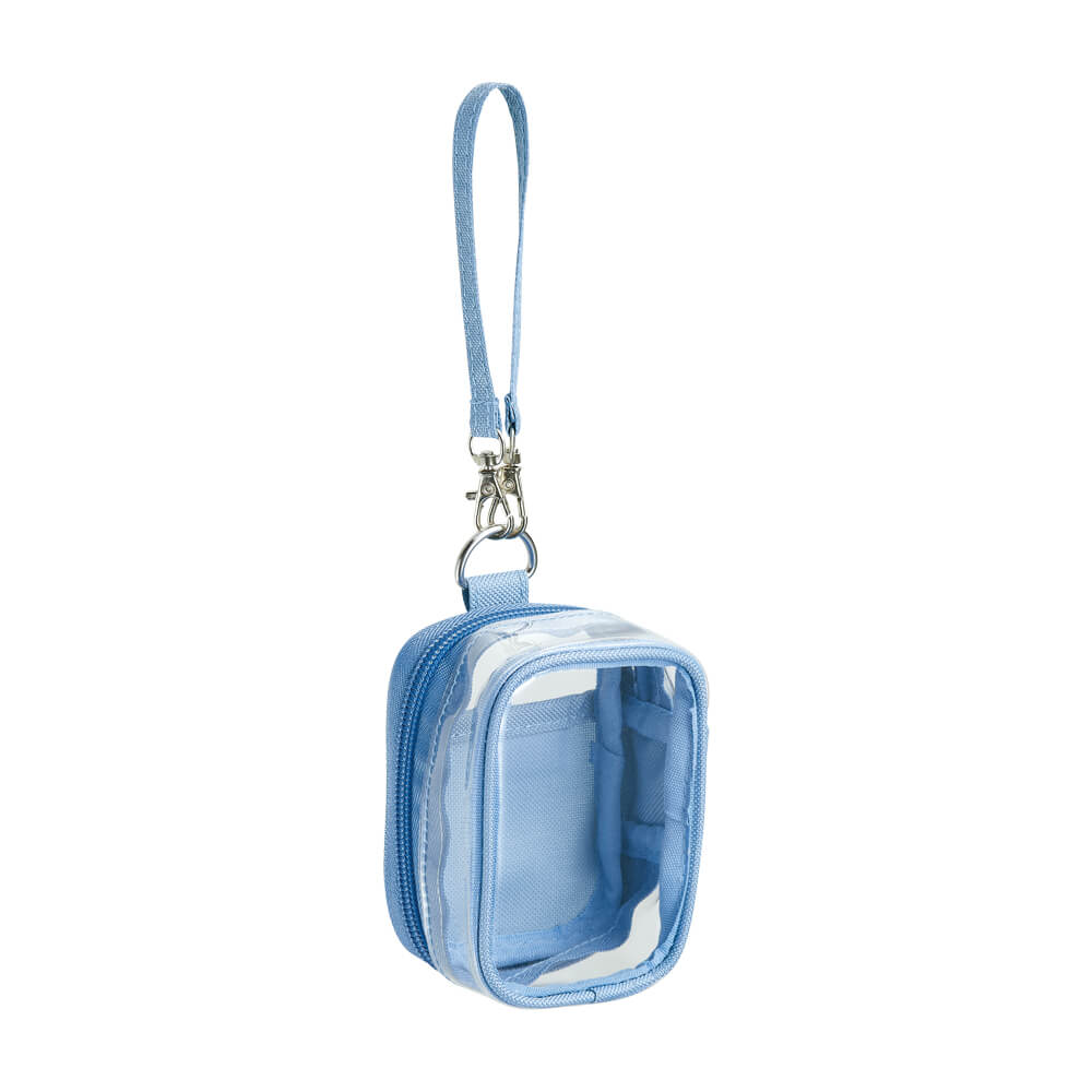myfa Decoration Box Pouch