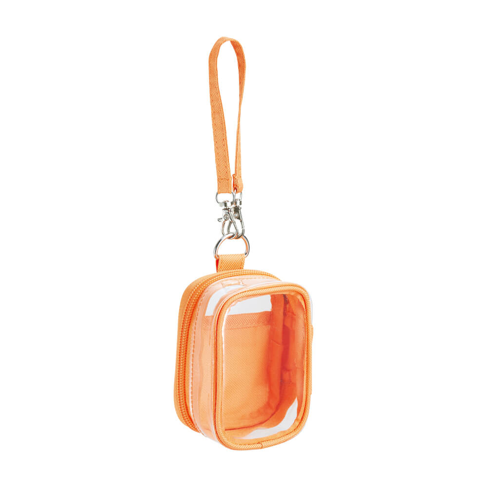 myfa Decoration Box Pouch