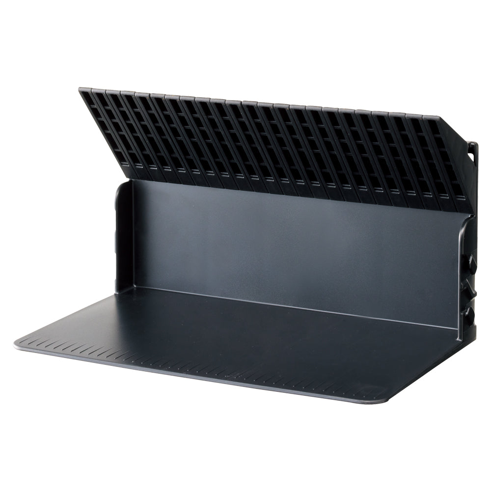 Firm Bookend