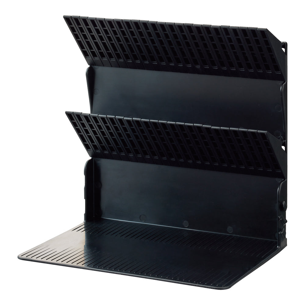 Firm Bookend