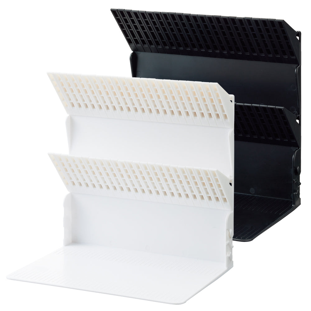 Firm Bookend