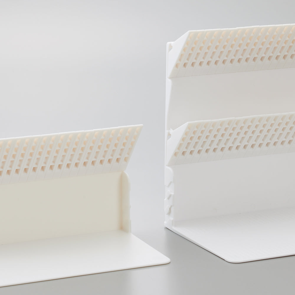 Firm Bookend