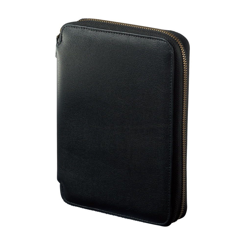 XCOA Stand Book Pen Case