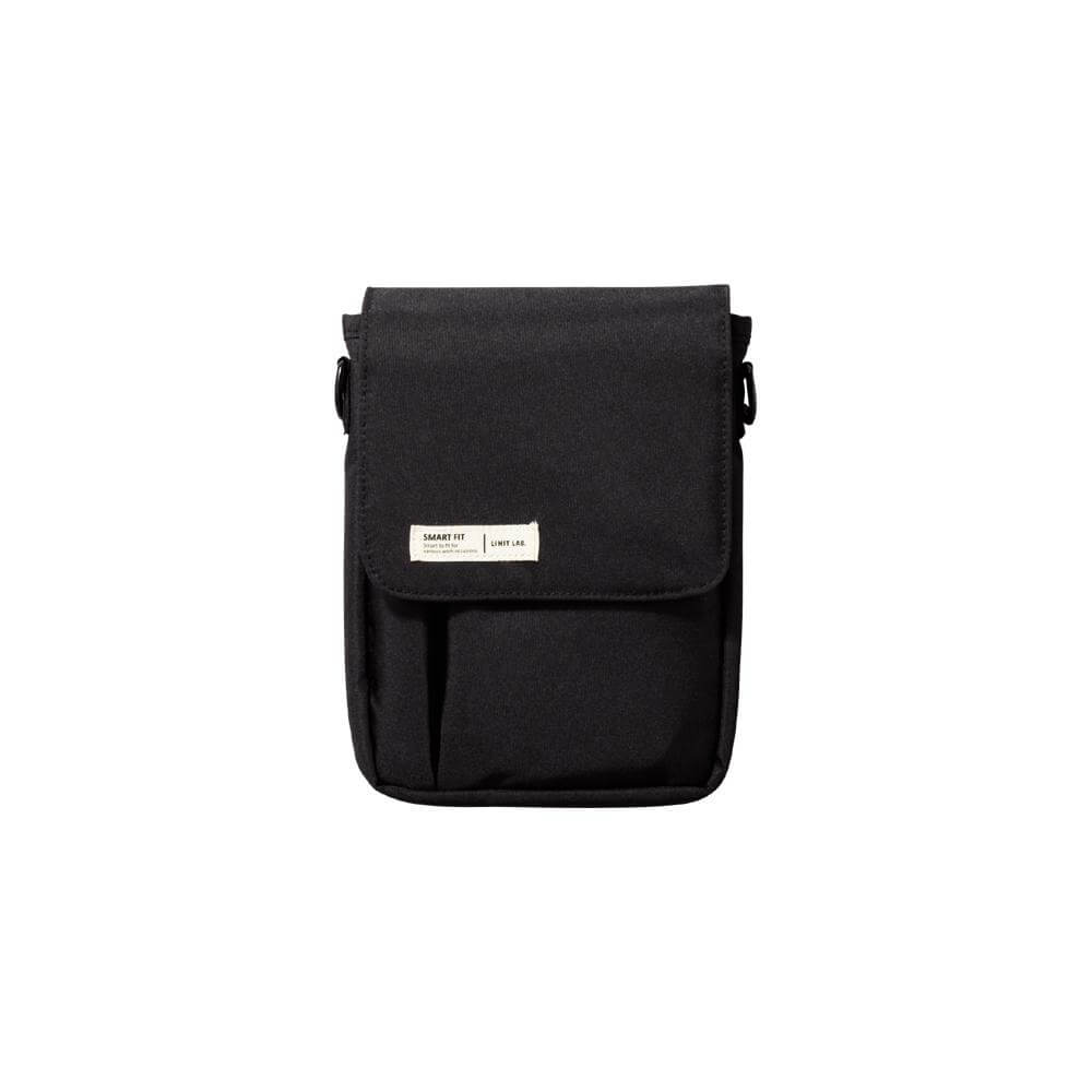 SMART FIT Carrying Pouch