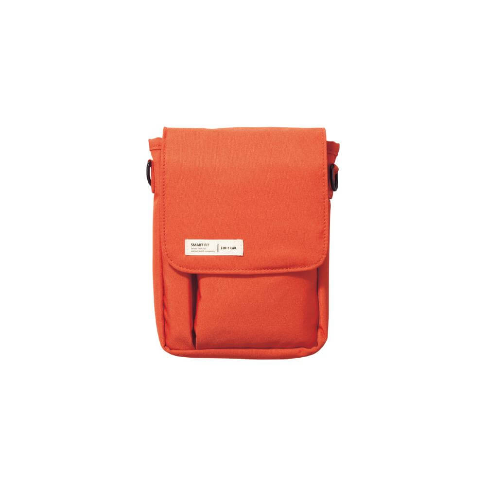 SMART FIT Carrying Pouch