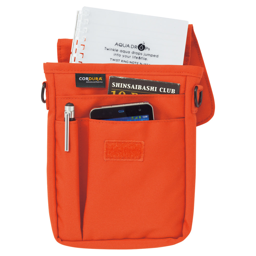 SMART FIT Carrying Pouch