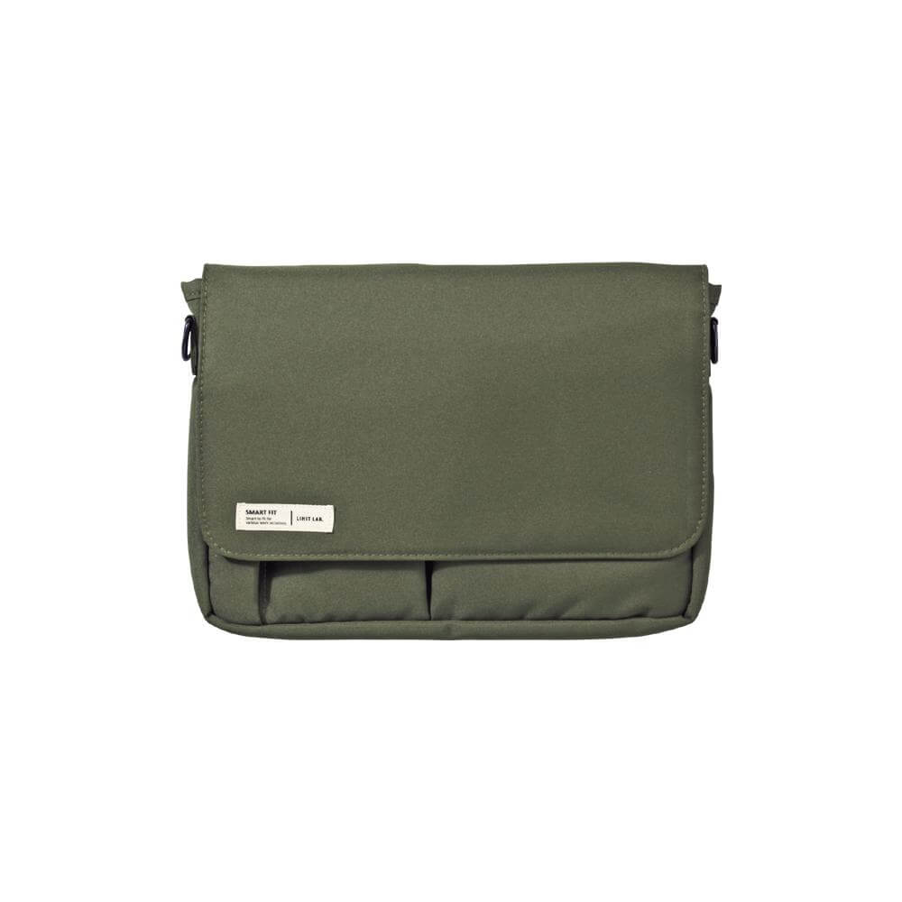 SMART FIT Carrying Pouch