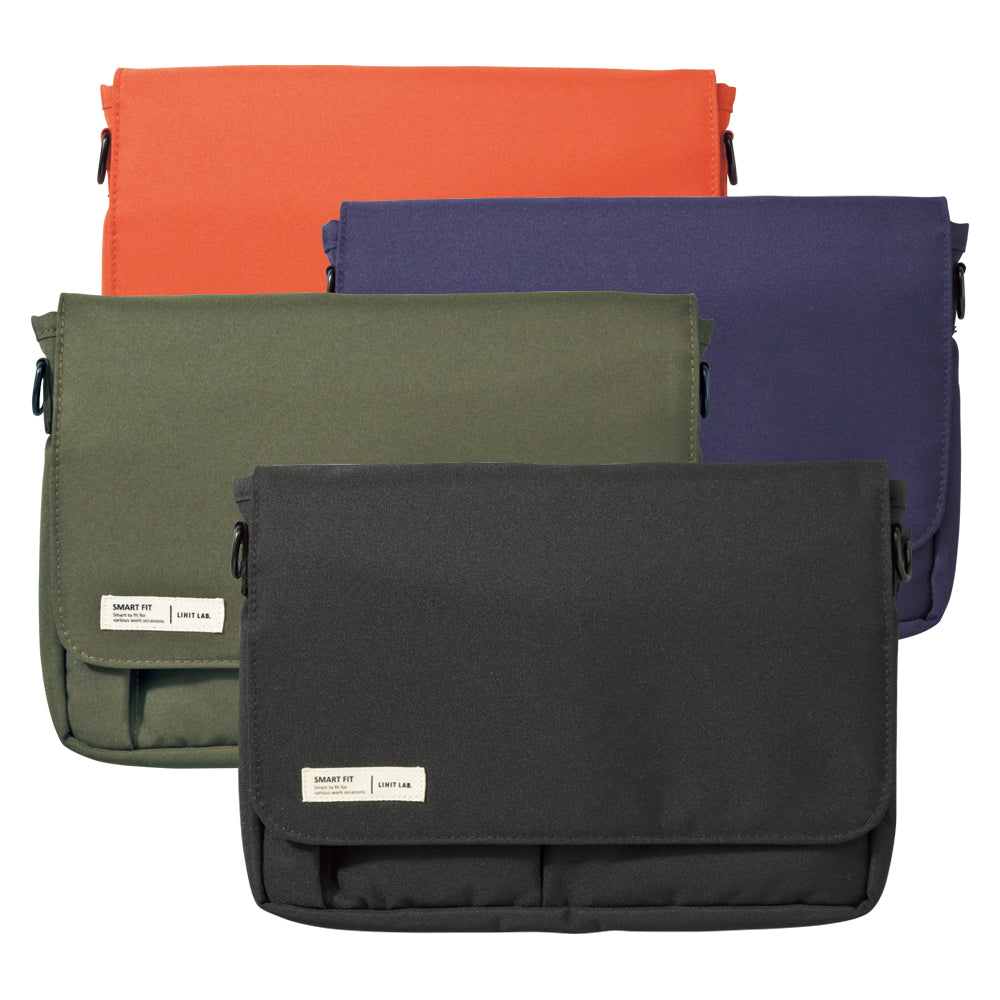 SMART FIT Carrying Pouch