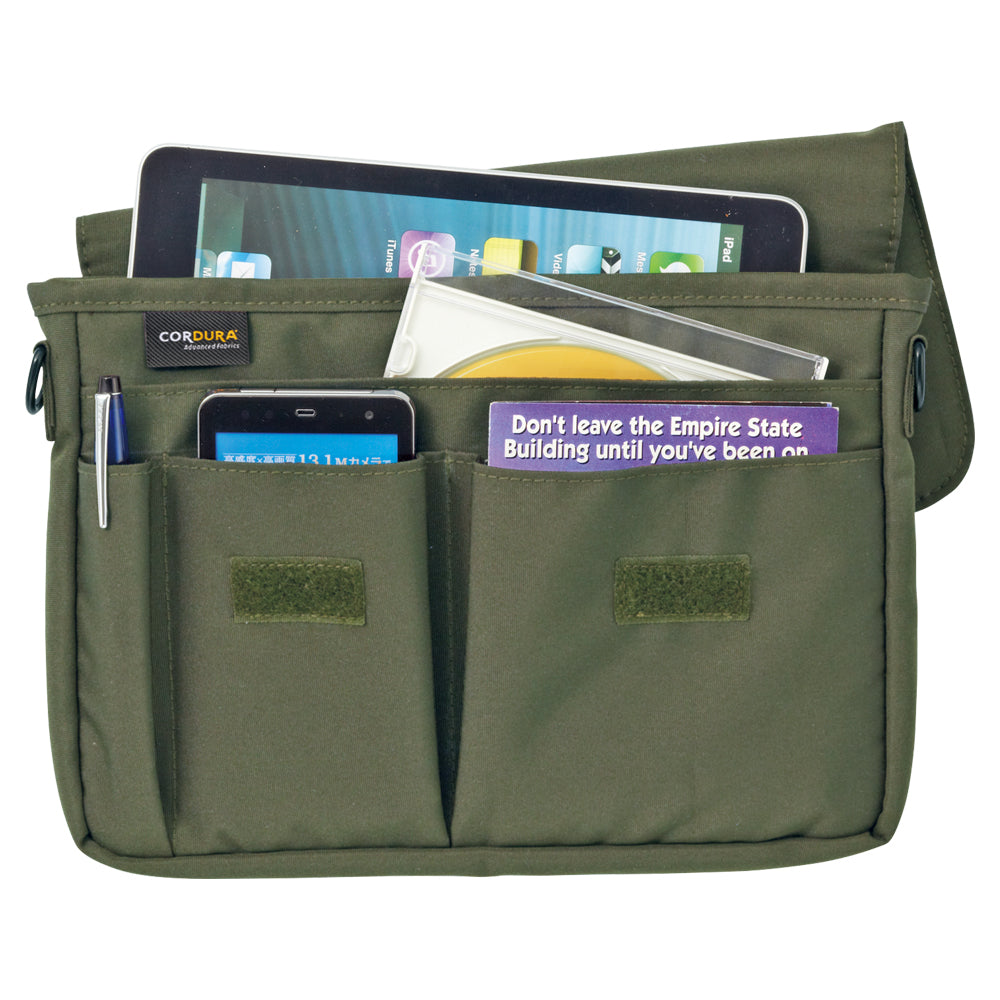 SMART FIT Carrying Pouch