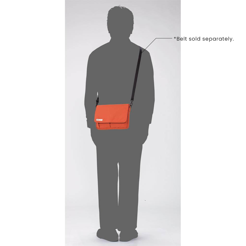 SMART FIT Carrying Pouch