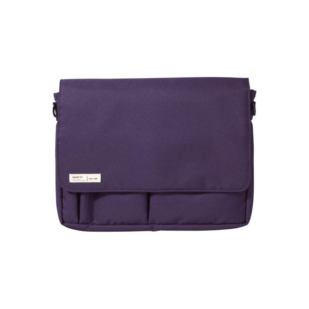 SMART FIT Carrying Pouch