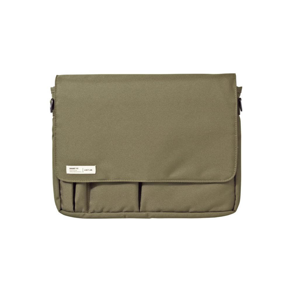 SMART FIT Carrying Pouch