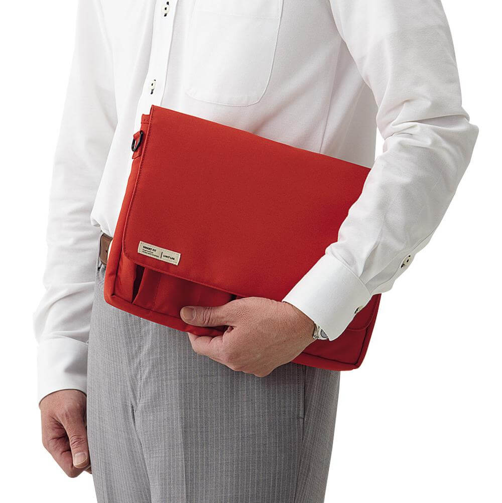 SMART FIT Carrying Pouch