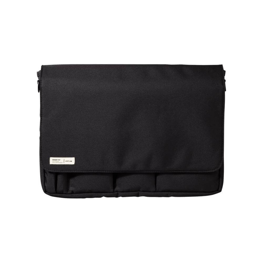 SMART FIT Carrying Pouch