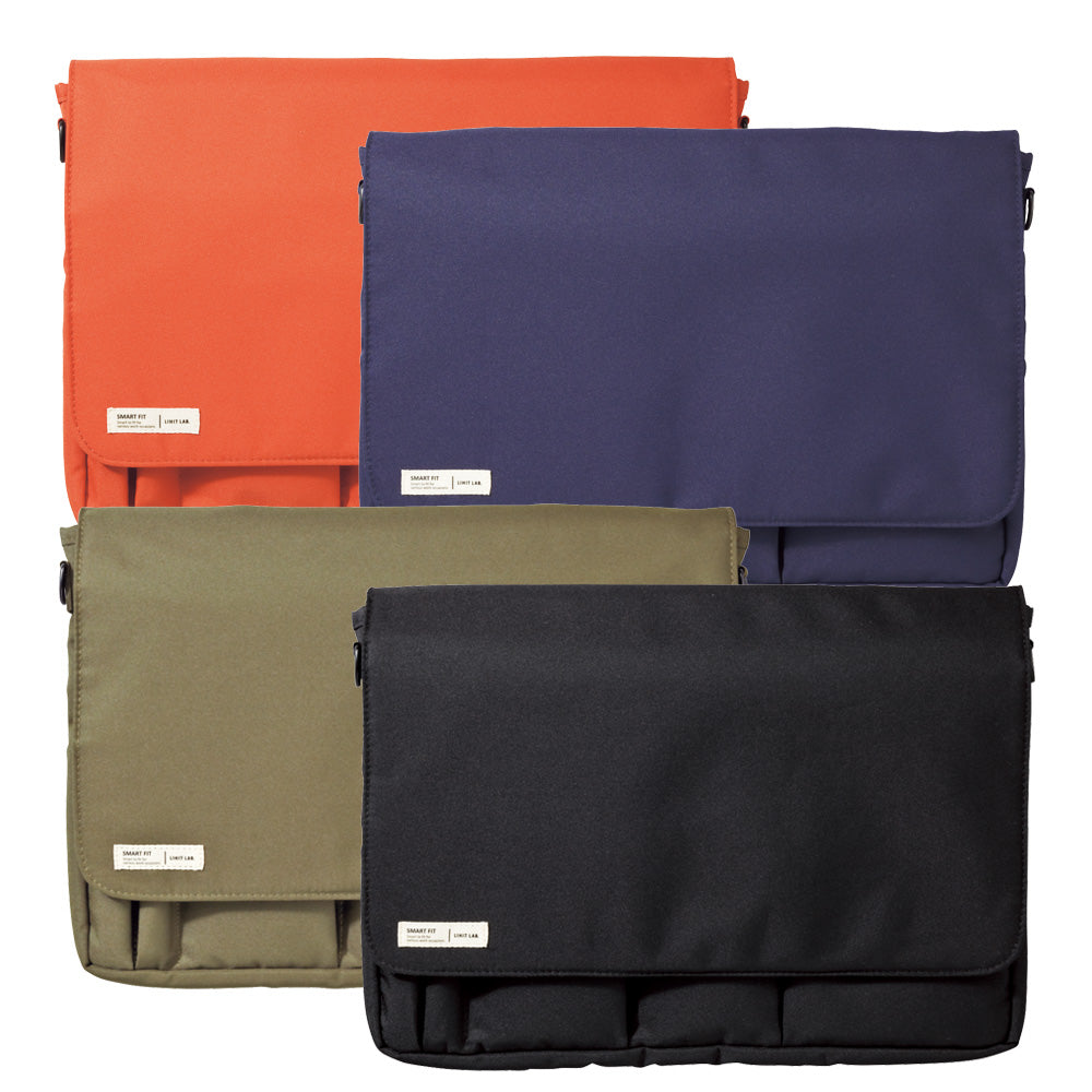 SMART FIT Carrying Pouch