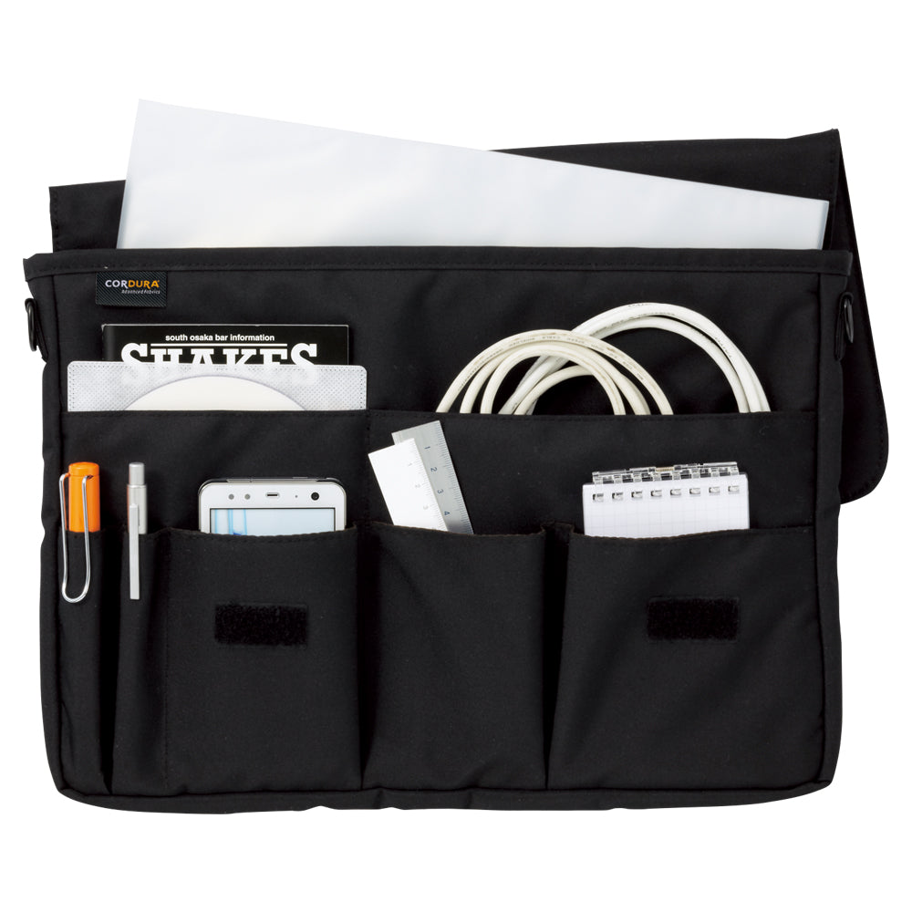 SMART FIT Carrying Pouch