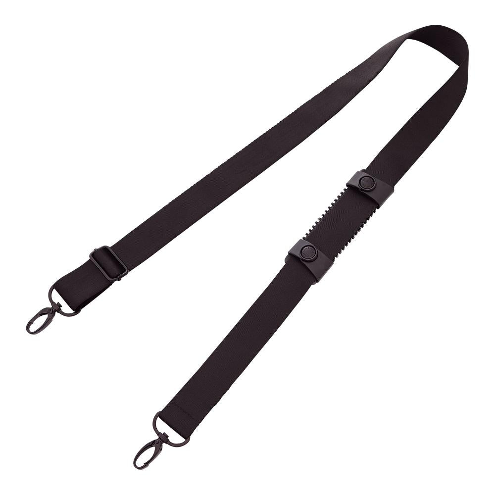 SMART FIT Shoulder Strap