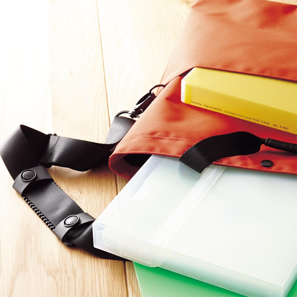 SMART FIT Shoulder Strap