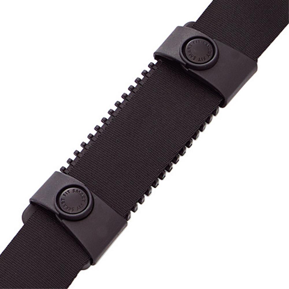 SMART FIT Shoulder Strap