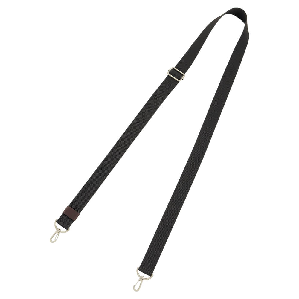 SMART FIT ACTACT Shoulder Strap (30mm width)